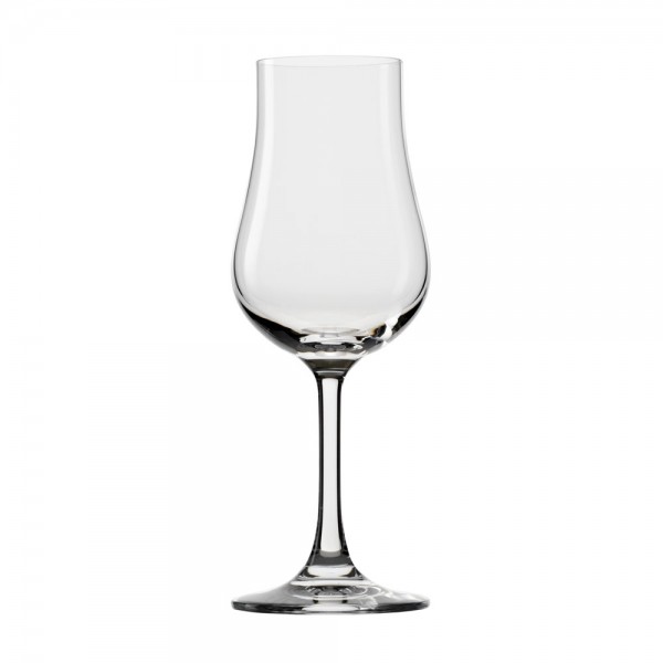 Whiskyglas Stölzle Classic mit Logo 185 ml