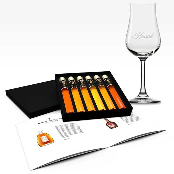 Whisky Geschenk Weltreise mit persönlichem Glas
