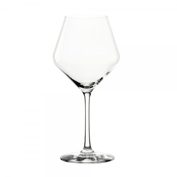 Burgunderglas Stölzle Lausitz 545 ml Serie Revolution