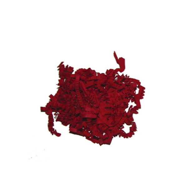 Sizzlepak rot 10 kg 353 l