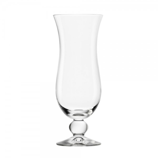Cocktailglas Acapulco Stölzle Lausitz 480 ml mit Logo