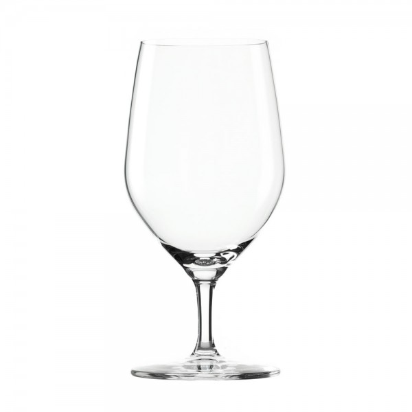 Wasserglas Stölzle Lausitz 450 ml Serie Ultra