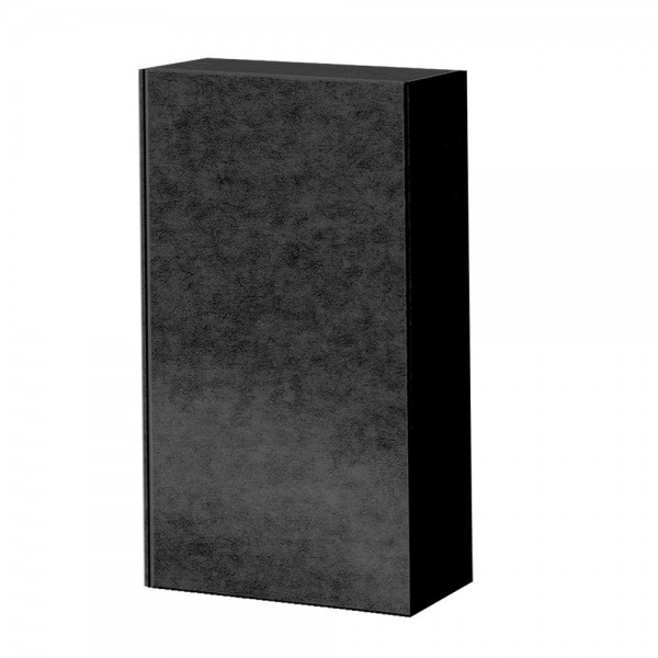 Geschenkkassette PURE 2er schwarz im 25er Spar Set